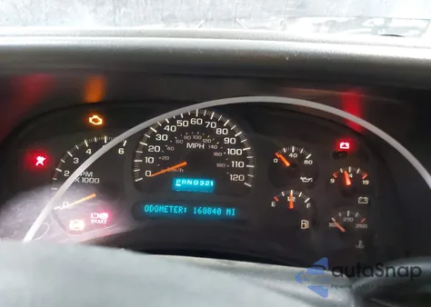 2004 GMC Sierra 1500 Sle из США, поврежденный, VIN 2GTEC19T141210973